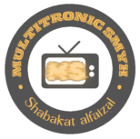 MULTITRONIC – SEMENYIH
